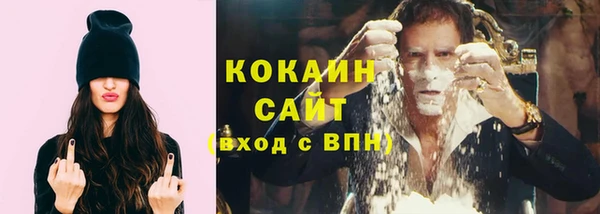 эйфоретик Покачи