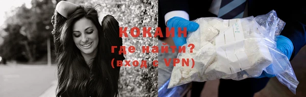 эйфоретик Покачи