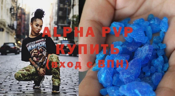 эйфоретик Покачи