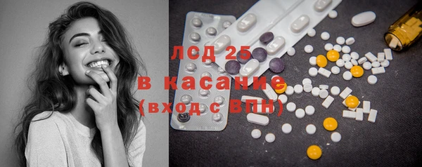 эйфоретик Покачи