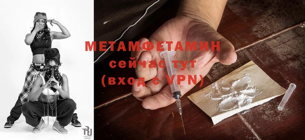 ПСИЛОЦИБИНОВЫЕ ГРИБЫ Заволжье