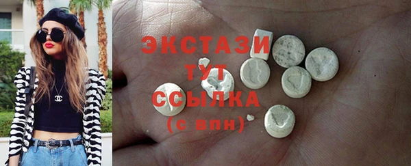 сатива Богданович