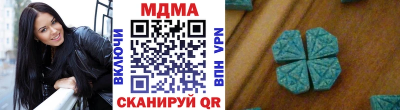 MDMA кристаллы  Сосенский 