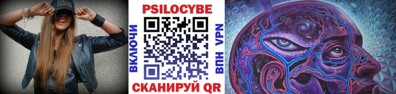 Псилоцибиновые грибы Cubensis  где купить наркоту  Сосенский 